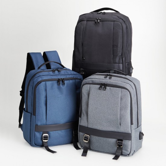 Mochila para Notebook Personalizada