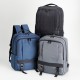 Mochila para Notebook Personalizada