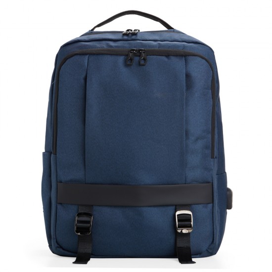 Mochila para Notebook Personalizada