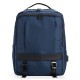 Mochila para Notebook Personalizada