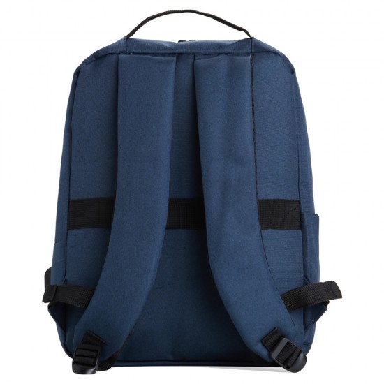 Mochila para Notebook Personalizada