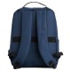 Mochila para Notebook Personalizada
