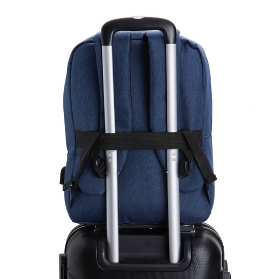 Mochila para Notebook Personalizada