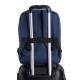 Mochila para Notebook Personalizada