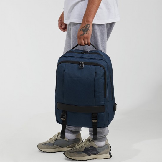 Mochila para Notebook Personalizada