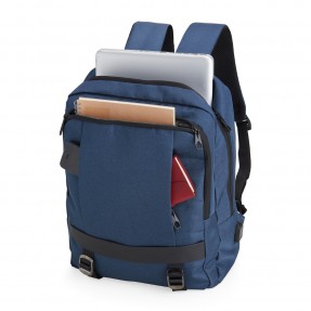 Mochila para Notebook Personalizada