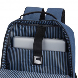 Mochila para Notebook Personalizada