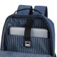 Mochila para Notebook Personalizada
