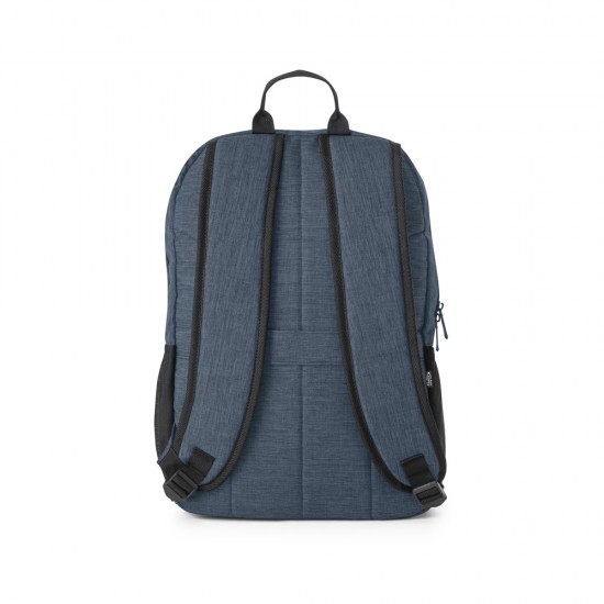 Mochila para Notebook Personalizada