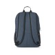 Mochila para Notebook Personalizada