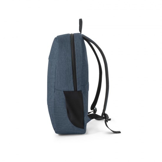 Mochila para Notebook Personalizada