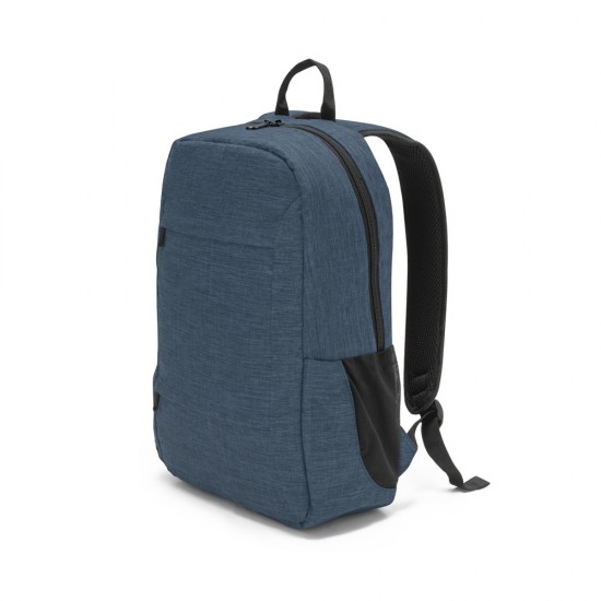Mochila para Notebook Personalizada