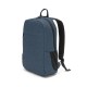Mochila para Notebook Personalizada