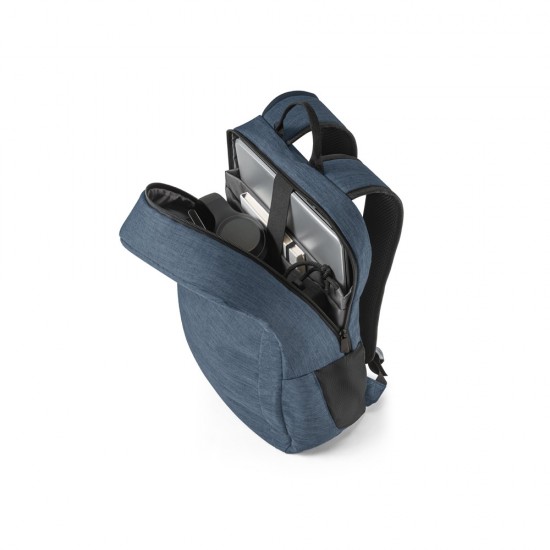 Mochila para Notebook Personalizada