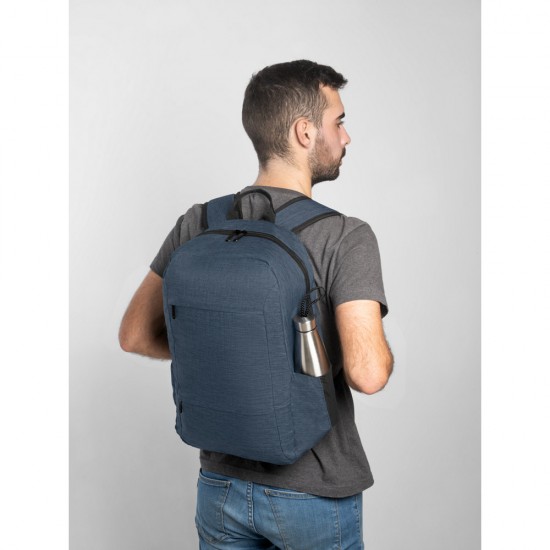 Mochila para Notebook Personalizada