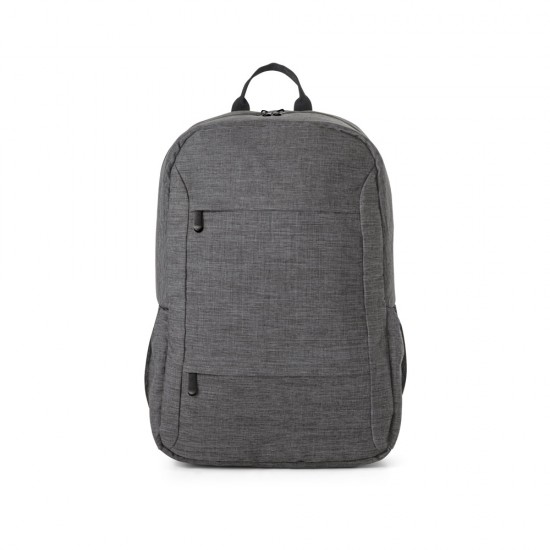 Mochila para Notebook Personalizada