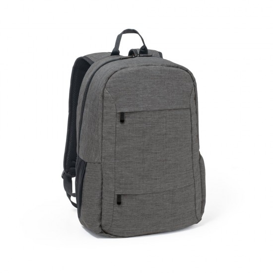 Mochila para Notebook Personalizada