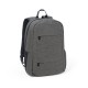 Mochila para Notebook Personalizada
