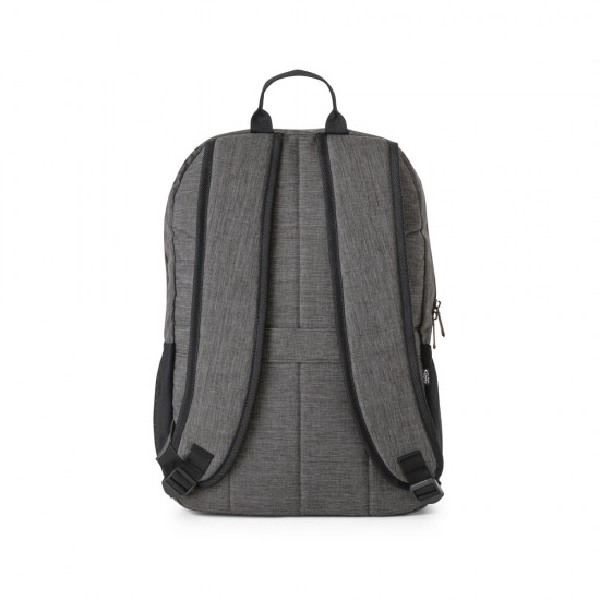 Mochila para Notebook Personalizada