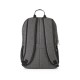 Mochila para Notebook Personalizada