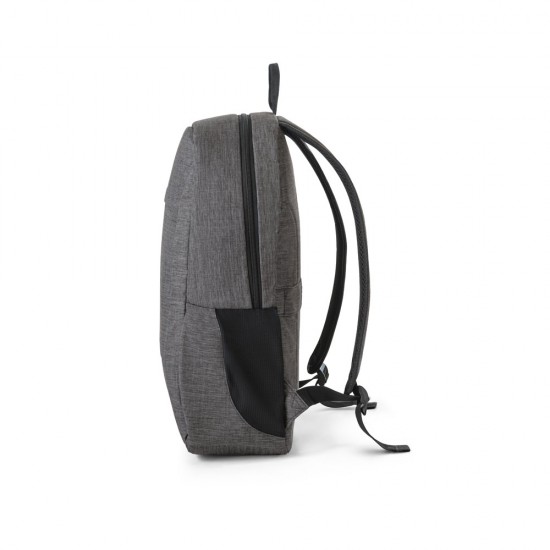 Mochila para Notebook Personalizada