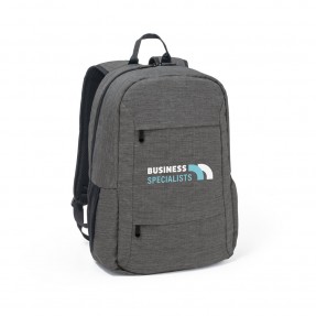 Mochila para Notebook Personalizada