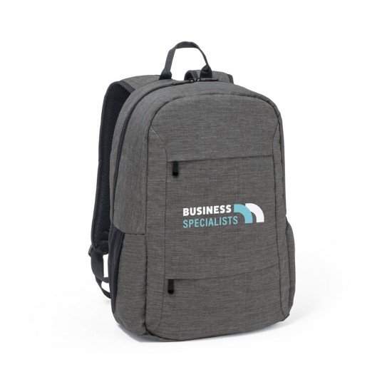 Mochila para Notebook Personalizada