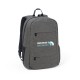 Mochila para Notebook Personalizada