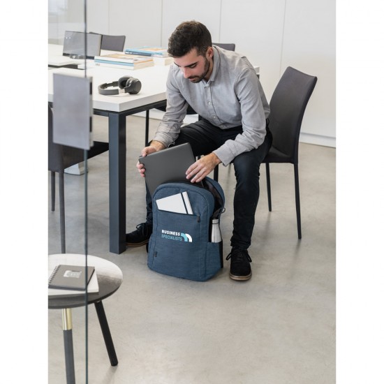 Mochila para Notebook Personalizada