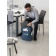 Mochila para Notebook Personalizada