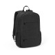Mochila para Notebook Personalizada