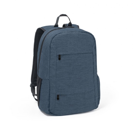 Mochila para Notebook Personalizada
