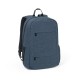 Mochila para Notebook Personalizada