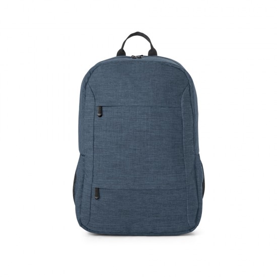 Mochila para Notebook Personalizada
