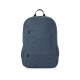 Mochila para Notebook Personalizada