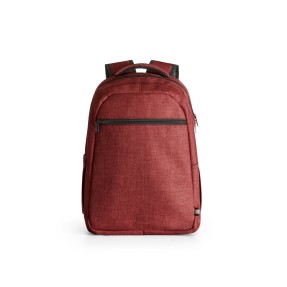 Mochila para Notebook Personalizada