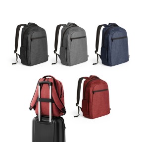 Mochila para Notebook Personalizada