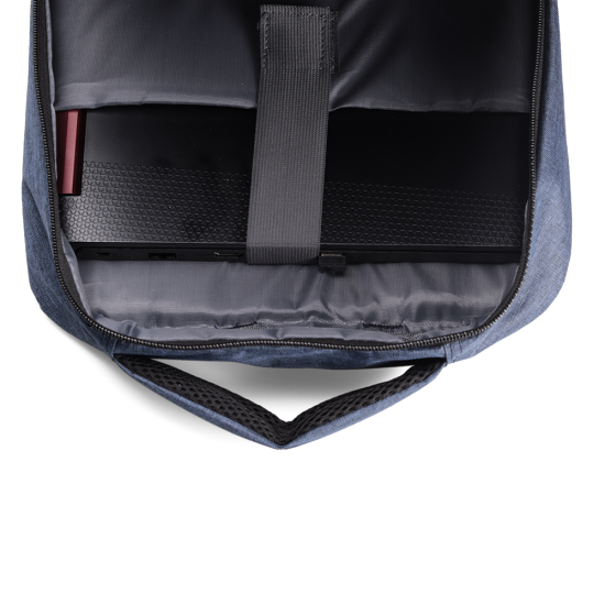 Mochila para Notebook Personalizada