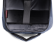 Mochila para Notebook Personalizada