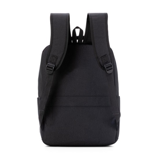 Mochila para Notebook Personalizada