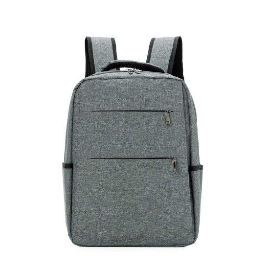 Mochila para Notebook Personalizada