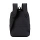 Mochila para Notebook Personalizada