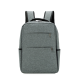 Mochila para Notebook Personalizada