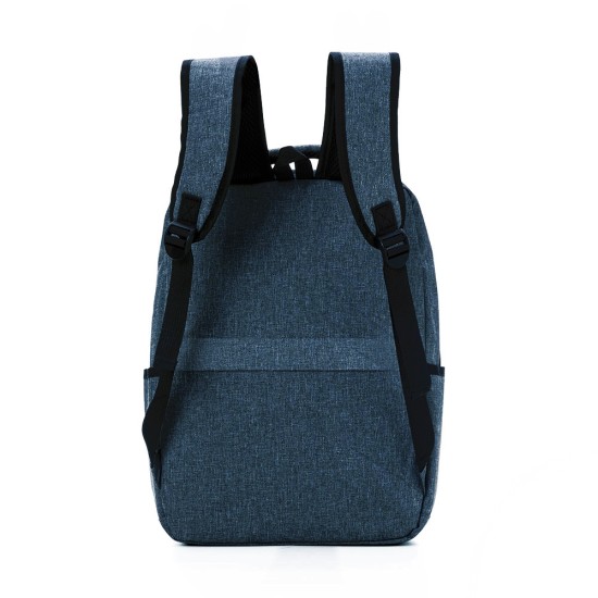 Mochila para Notebook Personalizada