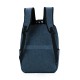 Mochila para Notebook Personalizada