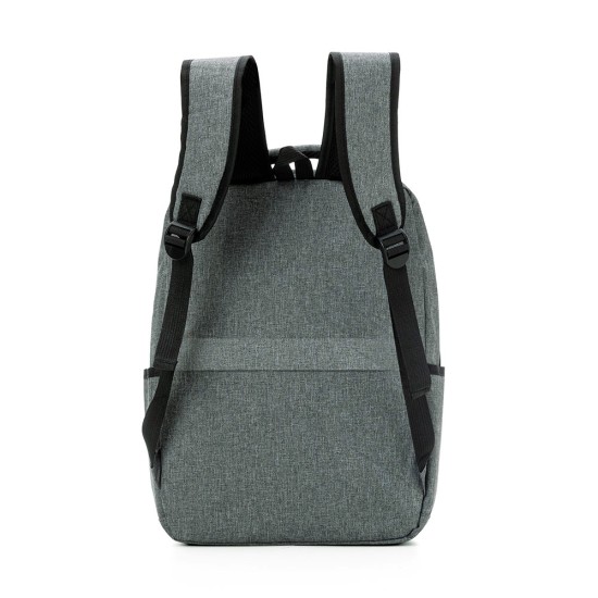 Mochila para Notebook Personalizada