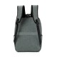 Mochila para Notebook Personalizada