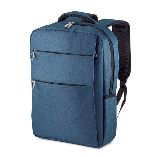 Mochila para Notebook Personalizada