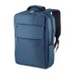 Mochila para Notebook Personalizada