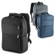 Mochila para Notebook Personalizada
